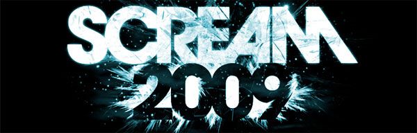Scream Awards 2009 SPIKE TV.jpg